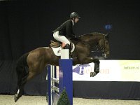 L-springen 201113_3367